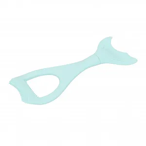 Купить Трафарет для подводки глаз с крыльями портативный косметический моющийся силиконовый для вечеринок зеленый - Фото 1 Трафарет для подводки глаз с крыльями портативный косметический моющийся силиконовый для вечеринок зеленый - Фото 1