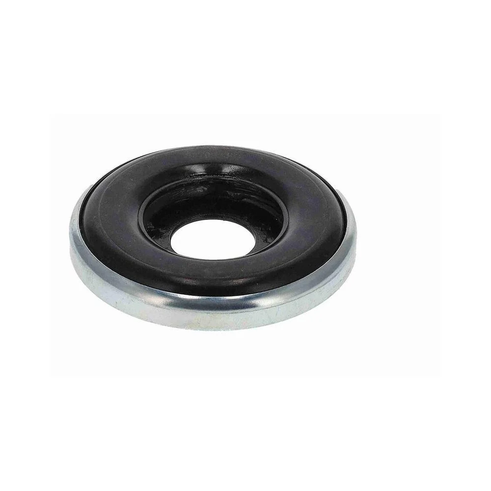 Упорний підшипник опори амортизатора VAICO Green Mobility Parts V46-1886 для NISSAN, фото №1