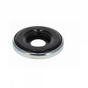 Упорний підшипник опори амортизатора VAICO Green Mobility Parts V46-1886 для NISSAN - Фото 1