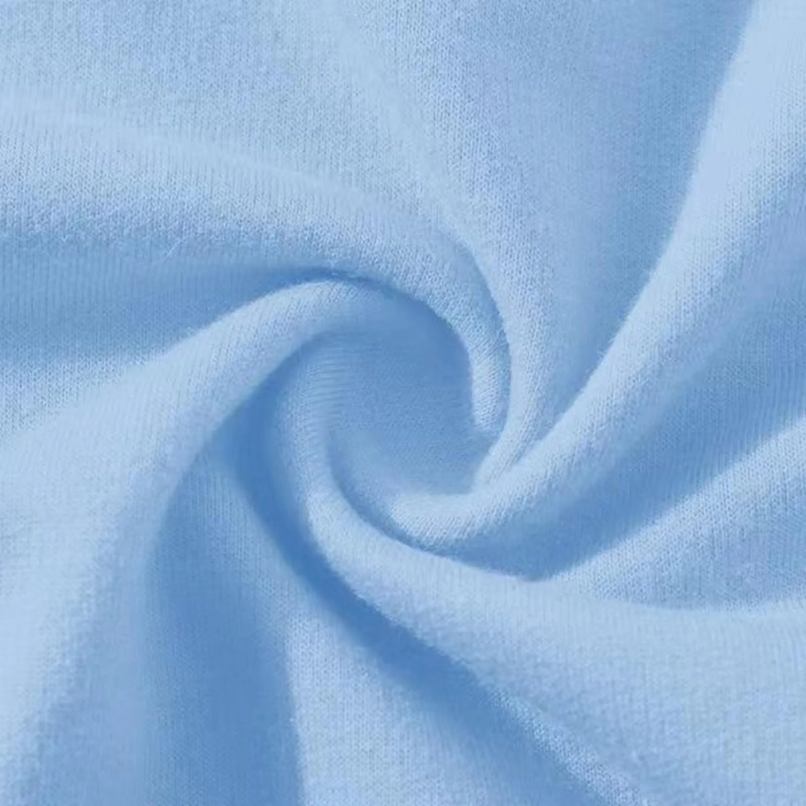 Детская толстовка с капюшоном, карманами, мешковатая, спортивная, фото №2