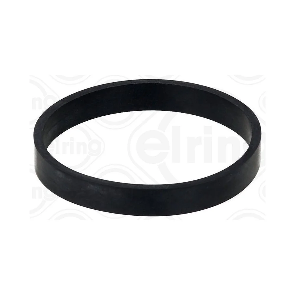 Прокладка впускного колектора ELRING 130.430 для MERCEDES-BENZ, фото №1 Прокладка впускного колектора ELRING 130.430 для MERCEDES-BENZ, фото №1