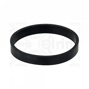 Прокладка впускного колектора ELRING 130.430 для MERCEDES-BENZ - Фото 1