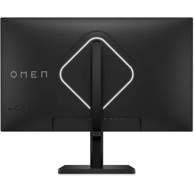 Монитор HP OMEN 27k (780G8AA), фото №4 Монитор HP OMEN 27k (780G8AA), фото №4