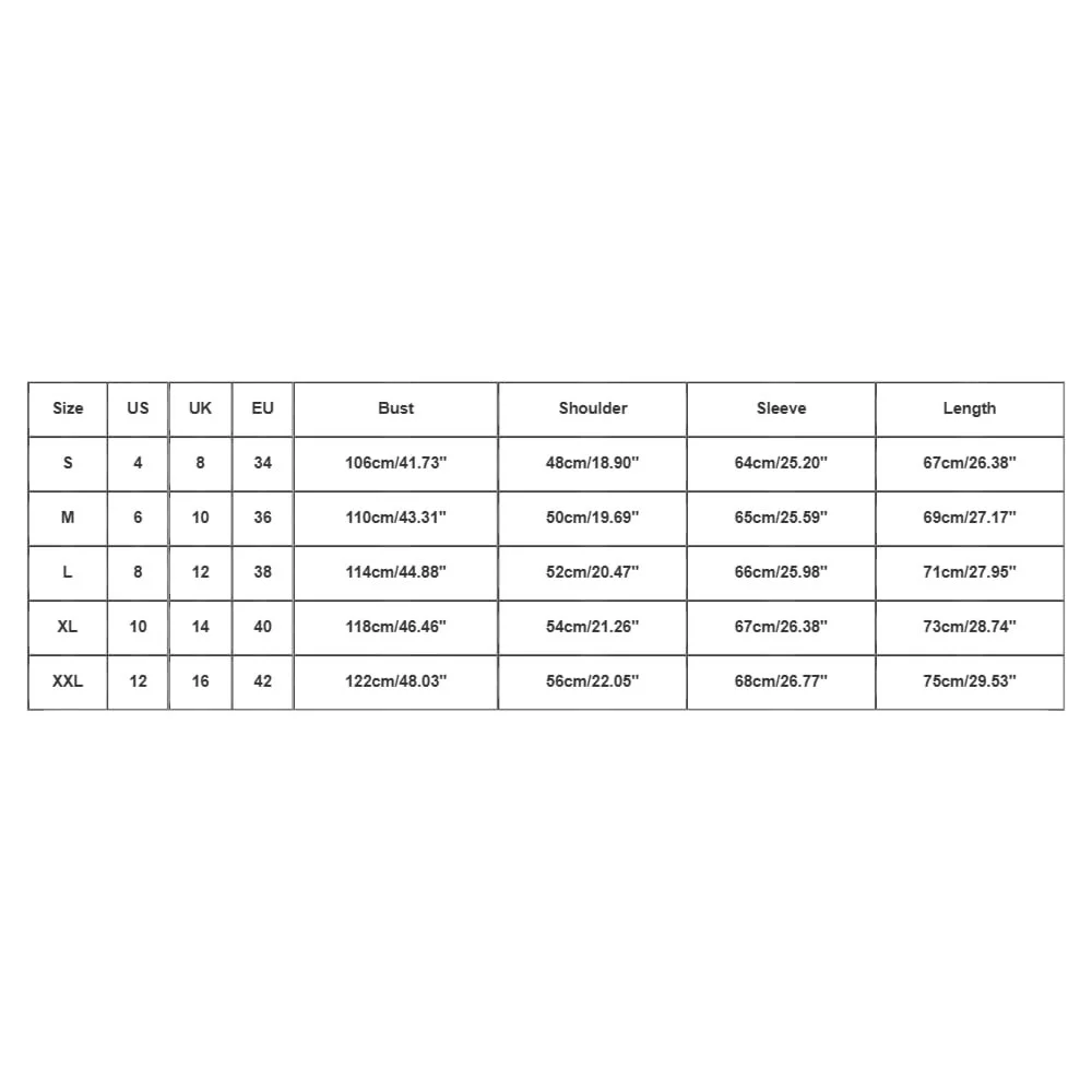 Свитшот Женский на День Святого Валентина Пуловер Топы Повседневный Осенний Худи Модный С принтом Длинная Рубашка Пуловер, фото №5
