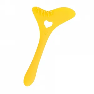 Трафареты для подводки MERRYHAPY Помощь для макияжа глаз - Фото 1