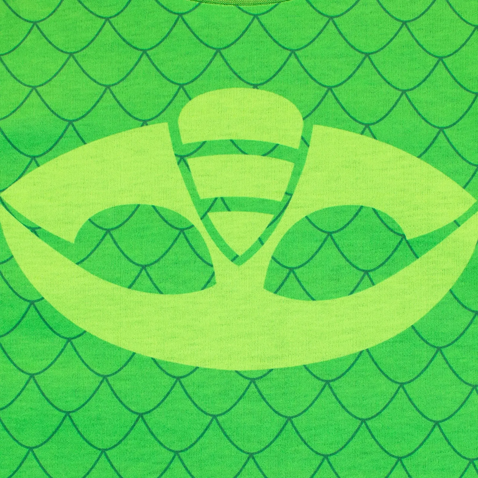 Пижама Набор PJ Masks для мальчиков, 3 шт, фото №4