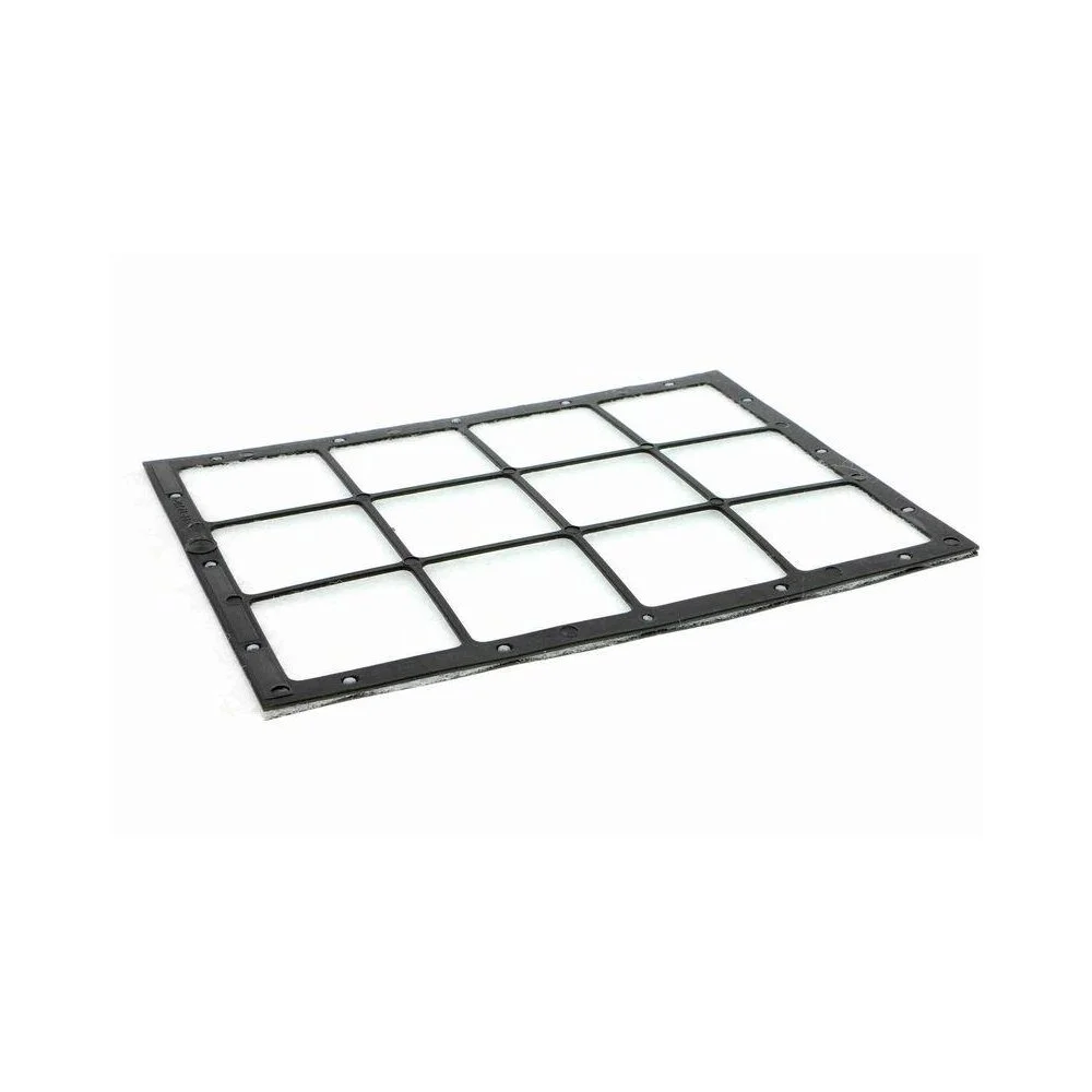 Фильтр салона VEMO V24-30-1108 FIAT, фото №1