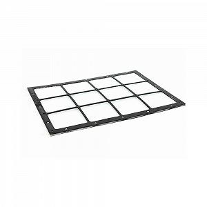 Фільтр салону VEMO V24-30-1108 FIAT - Фото 1