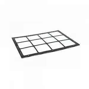 Фильтр салона VEMO V24-30-1108 FIAT - Фото 1