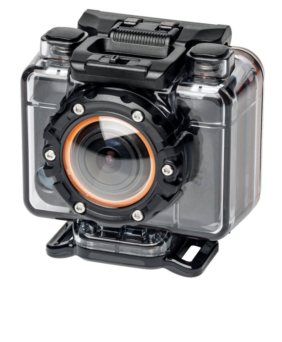 Medion Life S47018, фото №4 Medion Life S47018, фото №4