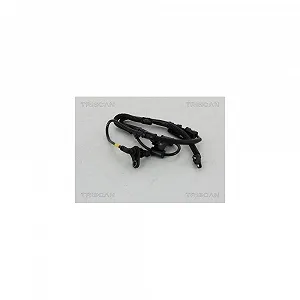 Датчик частоти обертання колеса TRISCAN 8180 43188 для HYUNDAI KIA, передня вісь праворуч - Фото 1