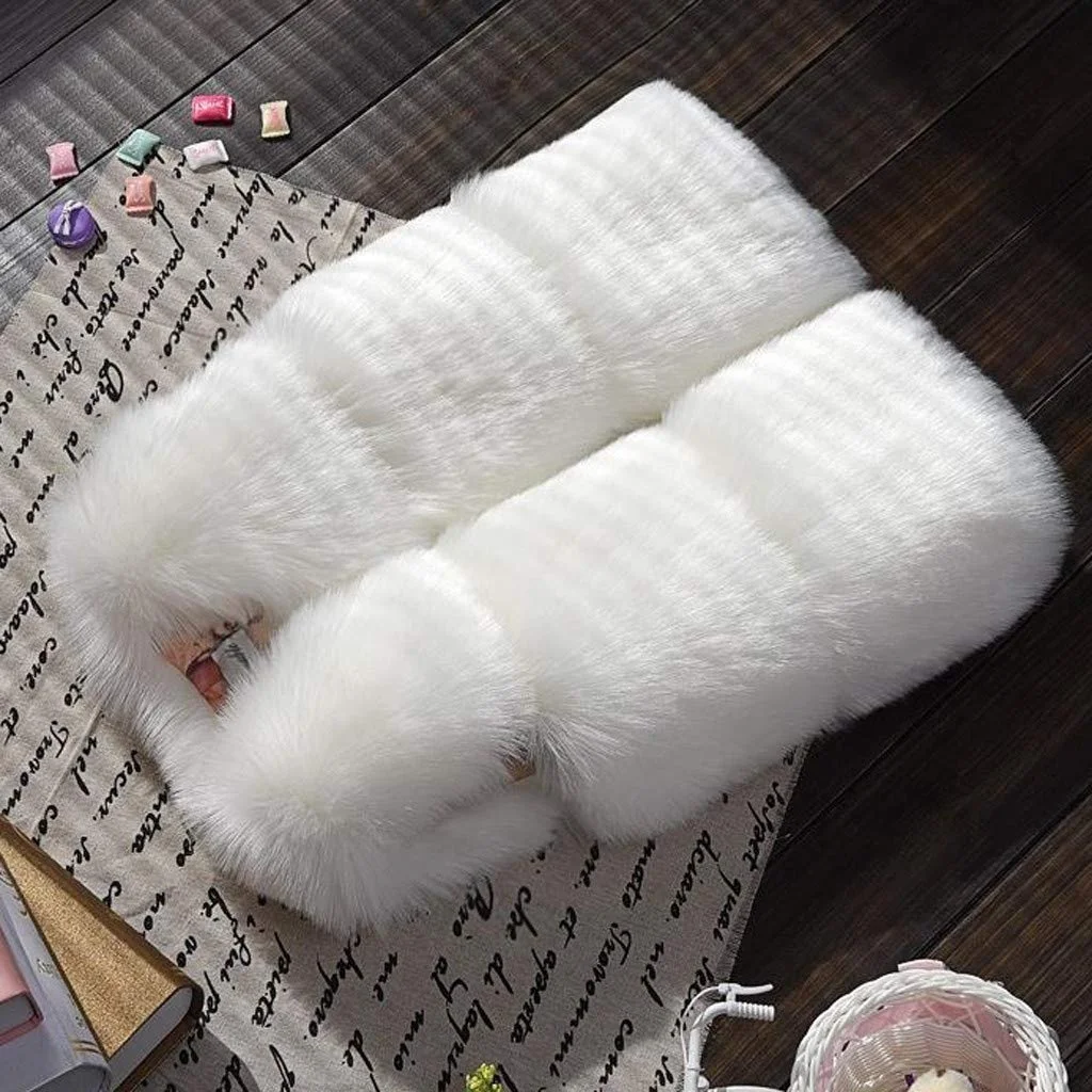 Детская зимняя куртка Saingace Softshell для девочек, фото №2 Детская зимняя куртка Saingace Softshell для девочек, фото №2