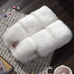 Детская зимняя куртка Saingace Softshell для девочек synthetic.ua - Фото 1