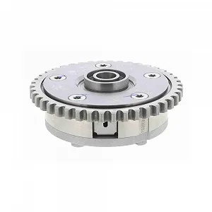 Фазорегулятор VAICO V20-3051 BMW левый - Фото 1