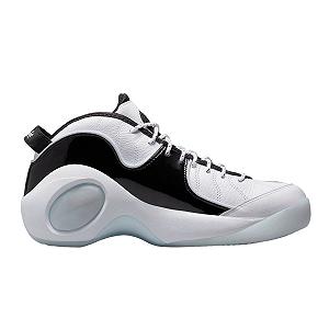 Кросівки Nike Air Zoom Flight 95 synthetic.ua - Фото 1
