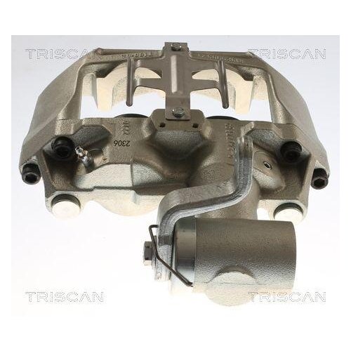 Гальмівний супорт TRISCAN 8175 23248 для MERCEDES-BENZ задній правий, фото №2