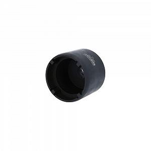 Ключ для шлицевых гаек KS TOOLS 460.1730 6 зубьев для Mercedes-Benz - Фото 1