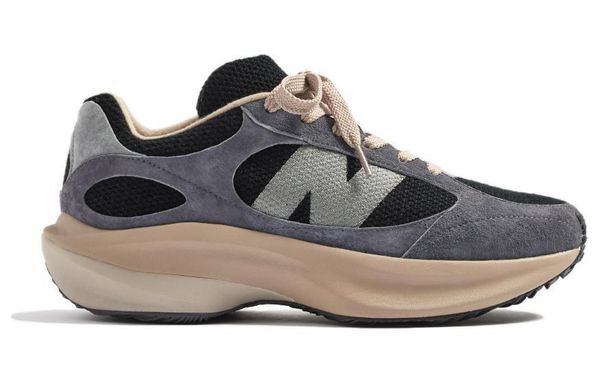 Кроссовки New Balance WRPD Runner 43, фото №3