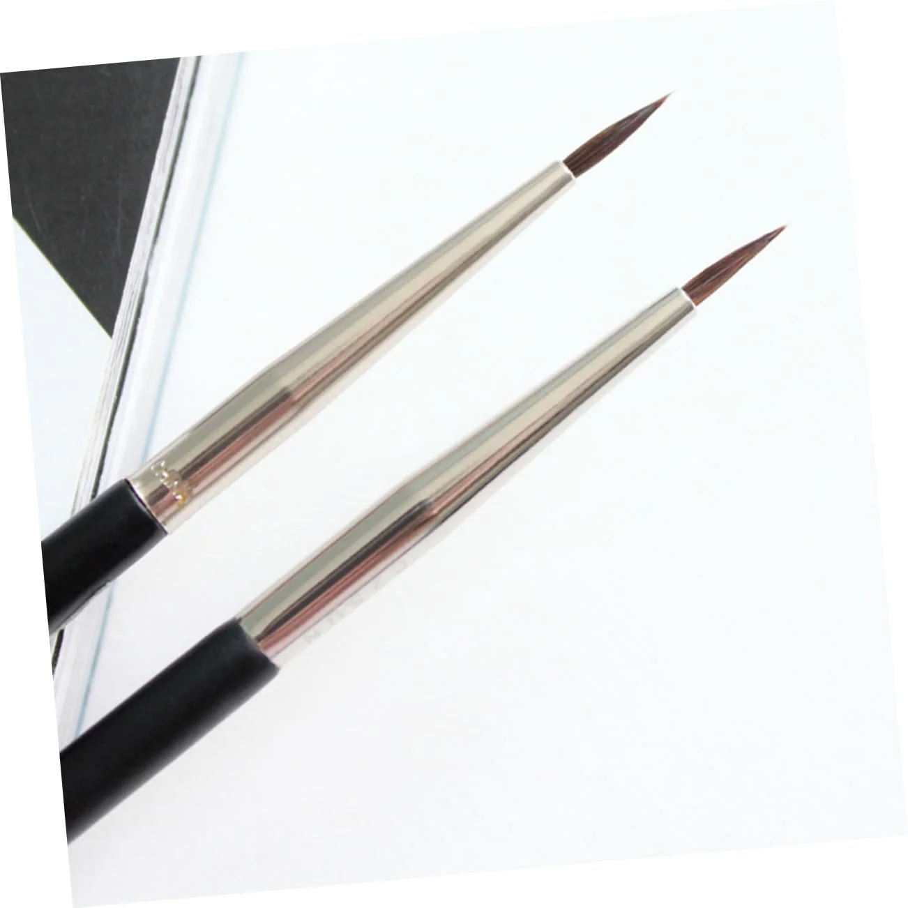 Кисточки Housoutil для глаз, фото №2