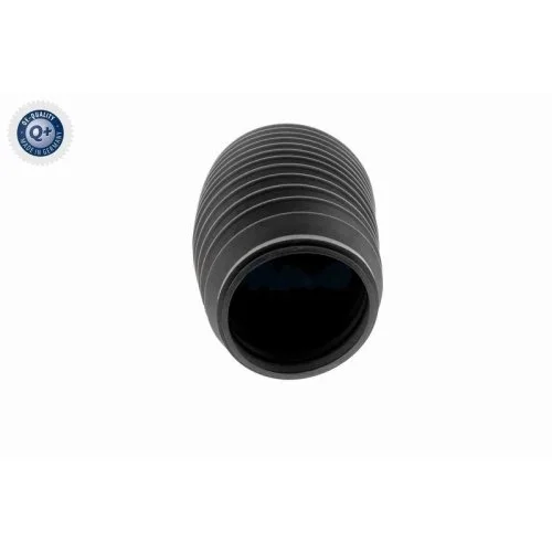 Пильовик амортизатора VAICO V10-3716 Q+, OEM якість для VW, фото №4 Пильовик амортизатора VAICO V10-3716 Q+, OEM якість для VW, фото №4