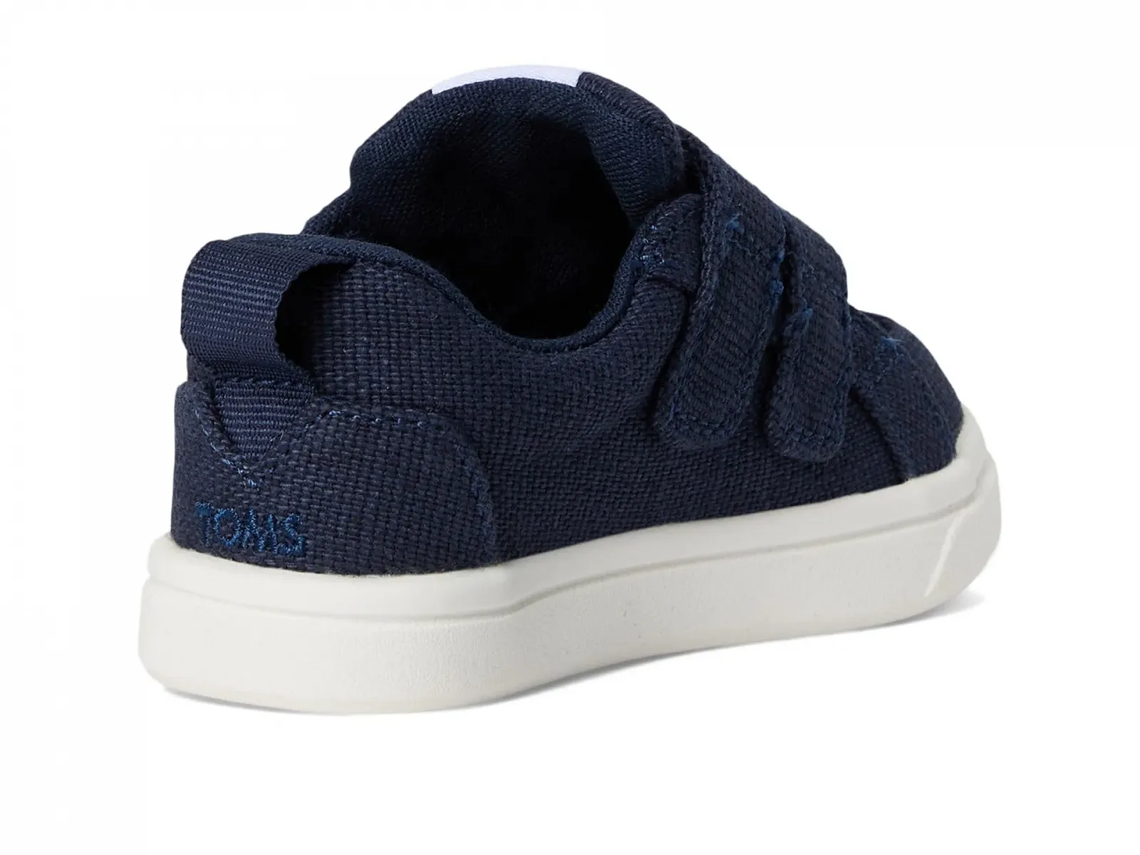 Кросівки TOMS Cruz Подвійний Ремінець для дітей, унісекс, фото №5 Кросівки TOMS Cruz Подвійний Ремінець для дітей, унісекс, фото №5