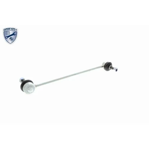 Комплект важелів підвіски VAICO EXPERT KITS + V20-3210 BMW передній міст, фото №2