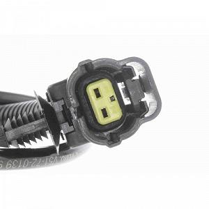 Датчик частоты вращения колеса VEMO V51-72-0139 для CHEVROLET synthetic.ua - Фото 1