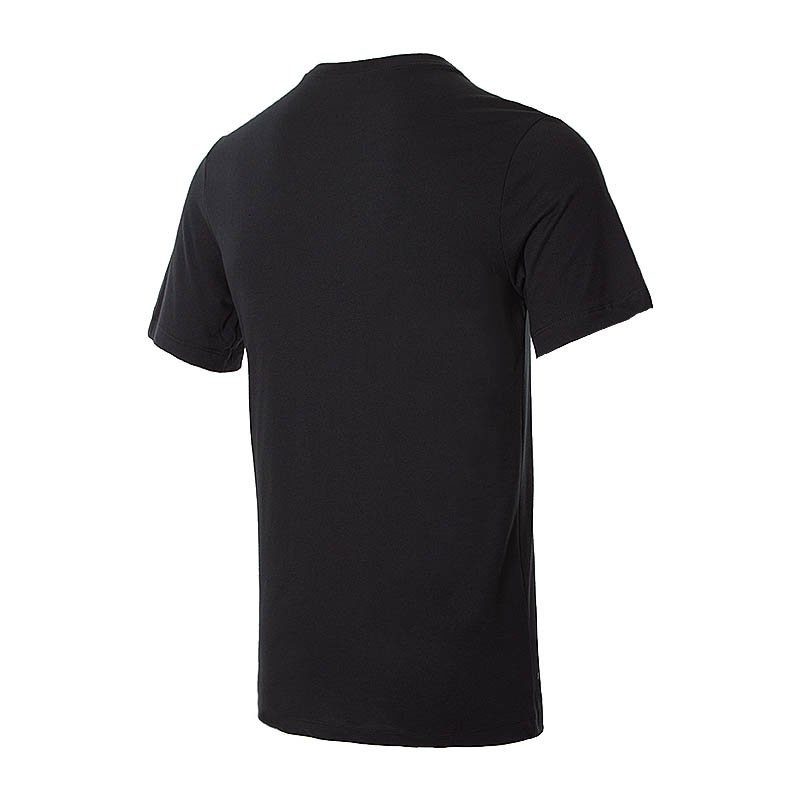 Футболка Jordan JUMPMAN DF SS CREW M, фото №2