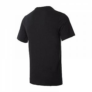 Футболка Jordan JUMPMAN DF SS CREW M synthetic.ua - Фото 1