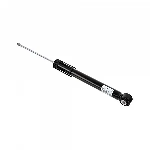 Купить Амортизатор SACHS 318 820, задняя ось - Фото 1 Амортизатор SACHS 318 820, задняя ось - Фото 1