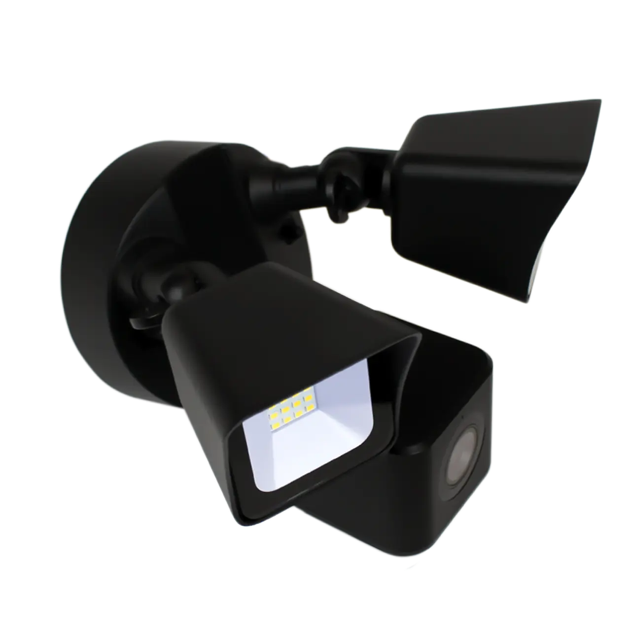 Наружная IP WiFi камера GreenVision GV-121-IP-GM-DOG20-12, фото №9