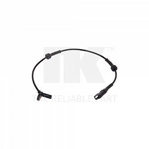 Датчик частоты вращения колеса NK 292508 для FORD, передняя ось - Фото 1