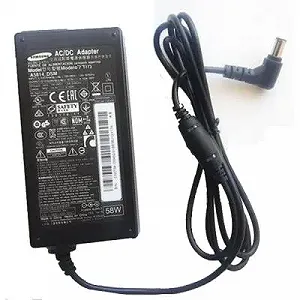 Блок питания для монитора Samsung 14В 4.143А 58W A40341 - Фото 1