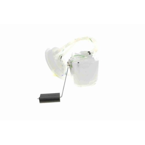 Датчик рівня палива VEMO V25-09-0012 для FORD, фото №3