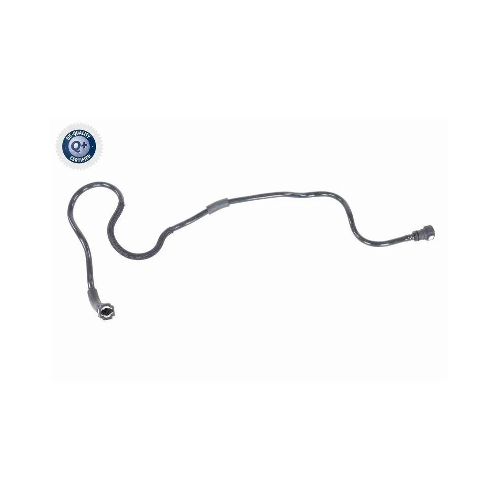 Топливная магистраль VAICO V25-2277 Q+ FORD, фото №1