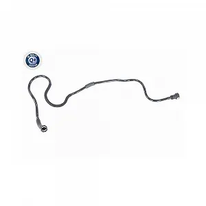 Топливная магистраль VAICO V25-2277 Q+ FORD - Фото 1