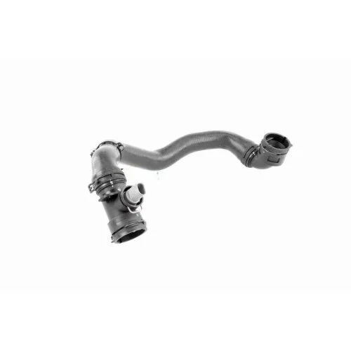 Шланг радіатора VAICO Q+ V10-4298 Якість оригінального обладнання для AUDI SEAT SKODA VW, фото №2 Шланг радіатора VAICO Q+ V10-4298 Якість оригінального обладнання для AUDI SEAT SKODA VW, фото №2