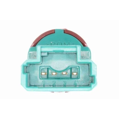 Выключатель стоп-сигнала VEMO V46-73-0112 для RENAULT, фото №3