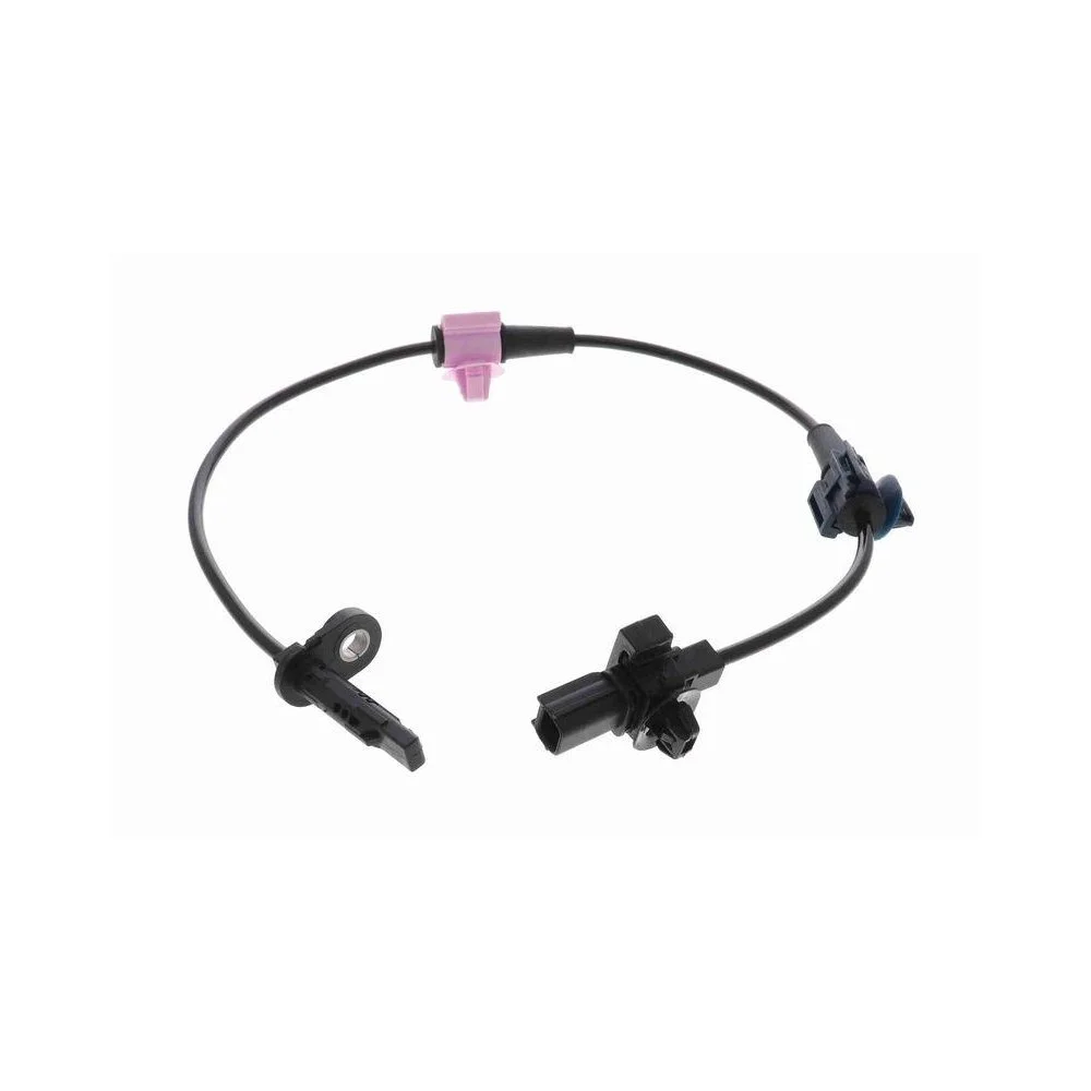 Датчик частоти обертання колеса VEMO V26-72-0233 HONDA ACURA, фото №1