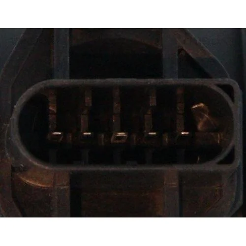 Розходомір повітря TRISCAN 8812 29038, фото №2 Розходомір повітря TRISCAN 8812 29038, фото №2