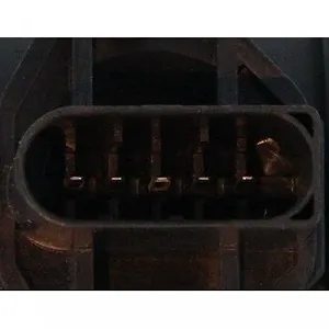 Розходомір повітря TRISCAN 8812 29038 synthetic.ua - Фото 1