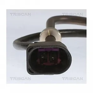 Датчик температуры отработавших газов TRISCAN 8826 29139 для VW synthetic.ua - Фото 1
