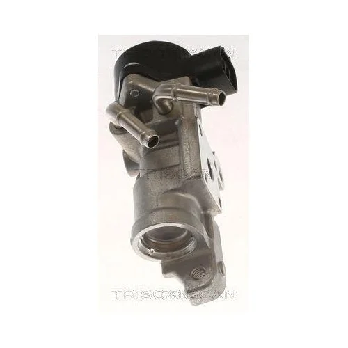 Клапан EGR TRISCAN 8813 13070 для CITROËN PEUGEOT TOYOTA, фото №4 Клапан EGR TRISCAN 8813 13070 для CITROËN PEUGEOT TOYOTA, фото №4