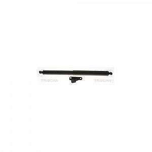 Амортизатор багажника TRISCAN 8710 23303 для MERCEDES-BENZ, задній правий - Фото 1