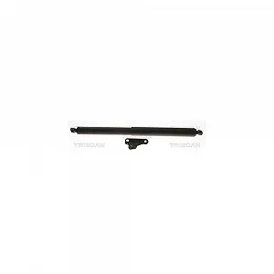 Амортизатор багажника TRISCAN 8710 23303 для MERCEDES-BENZ, задний правый - Фото 1