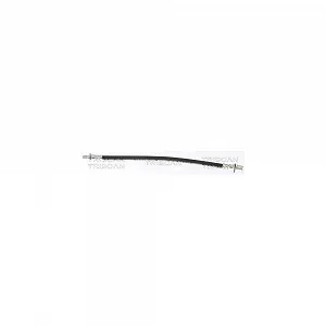 Тормозной шланг TRISCAN 8150 13205 для TOYOTA, задний мост - Фото 1