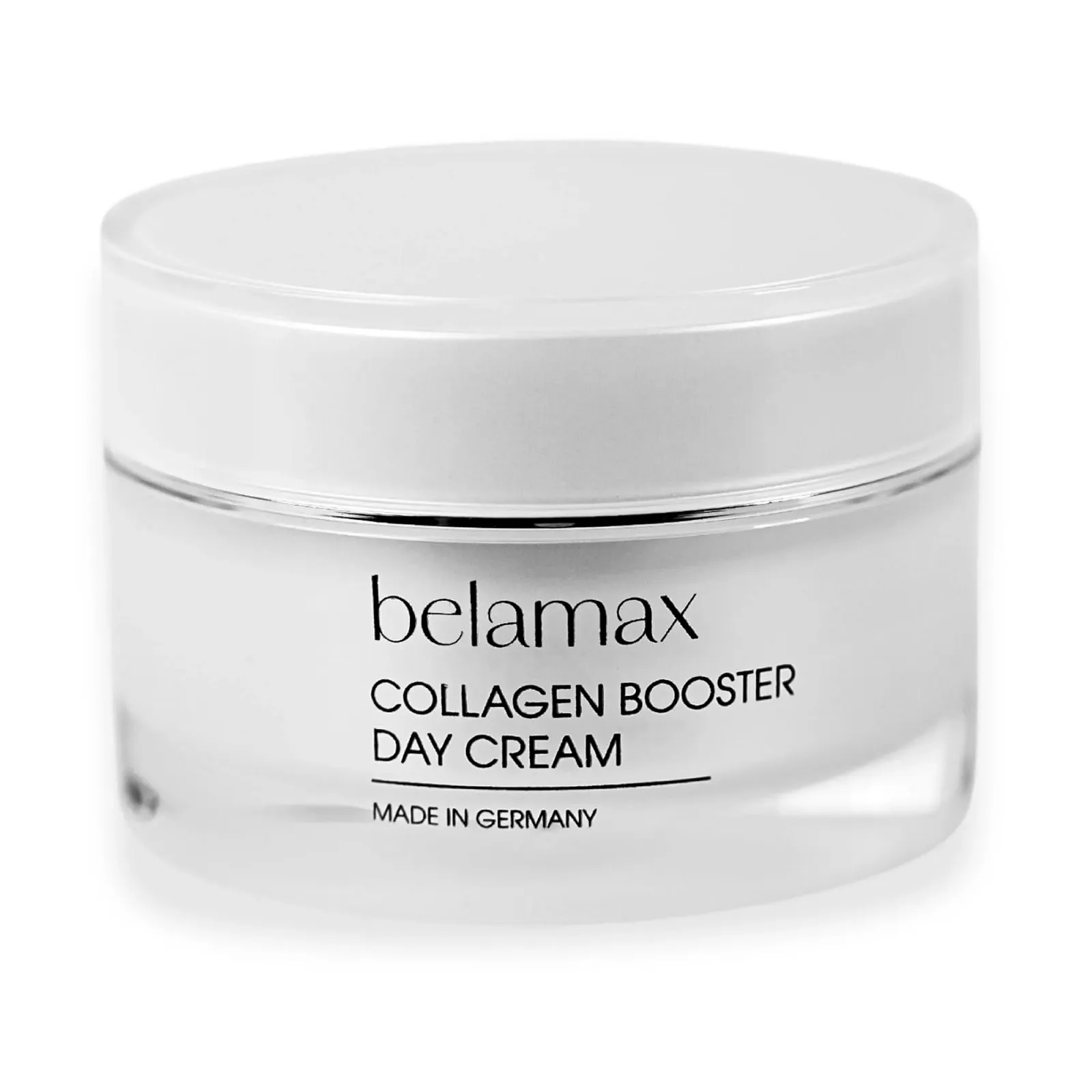 Денний крем Collagen Booster Cream Day з бакучіолом 50 мл, фото №1 Денний крем Collagen Booster Cream Day з бакучіолом 50 мл, фото №1
