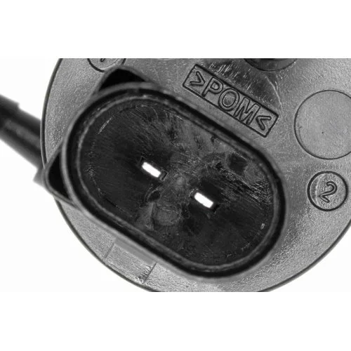 Насос омывателя, очистка стекол VEMO V20-08-0117, фото №2