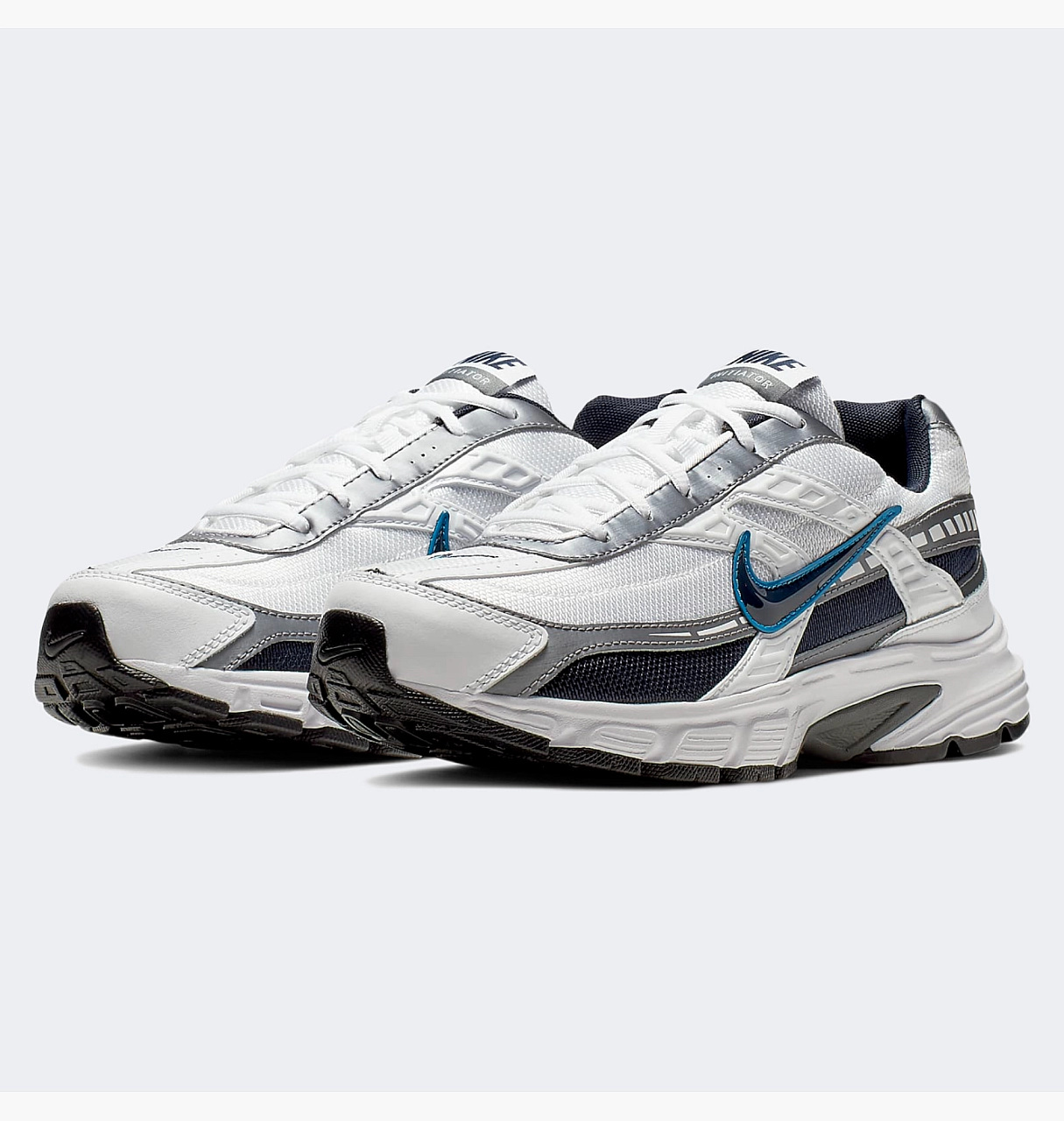 Кросівки Nike INITIATOR 44.5, фото №4