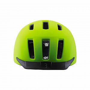 Шлем BBB Cycling Grid BHE-161 synthetic.ua - Фото 1